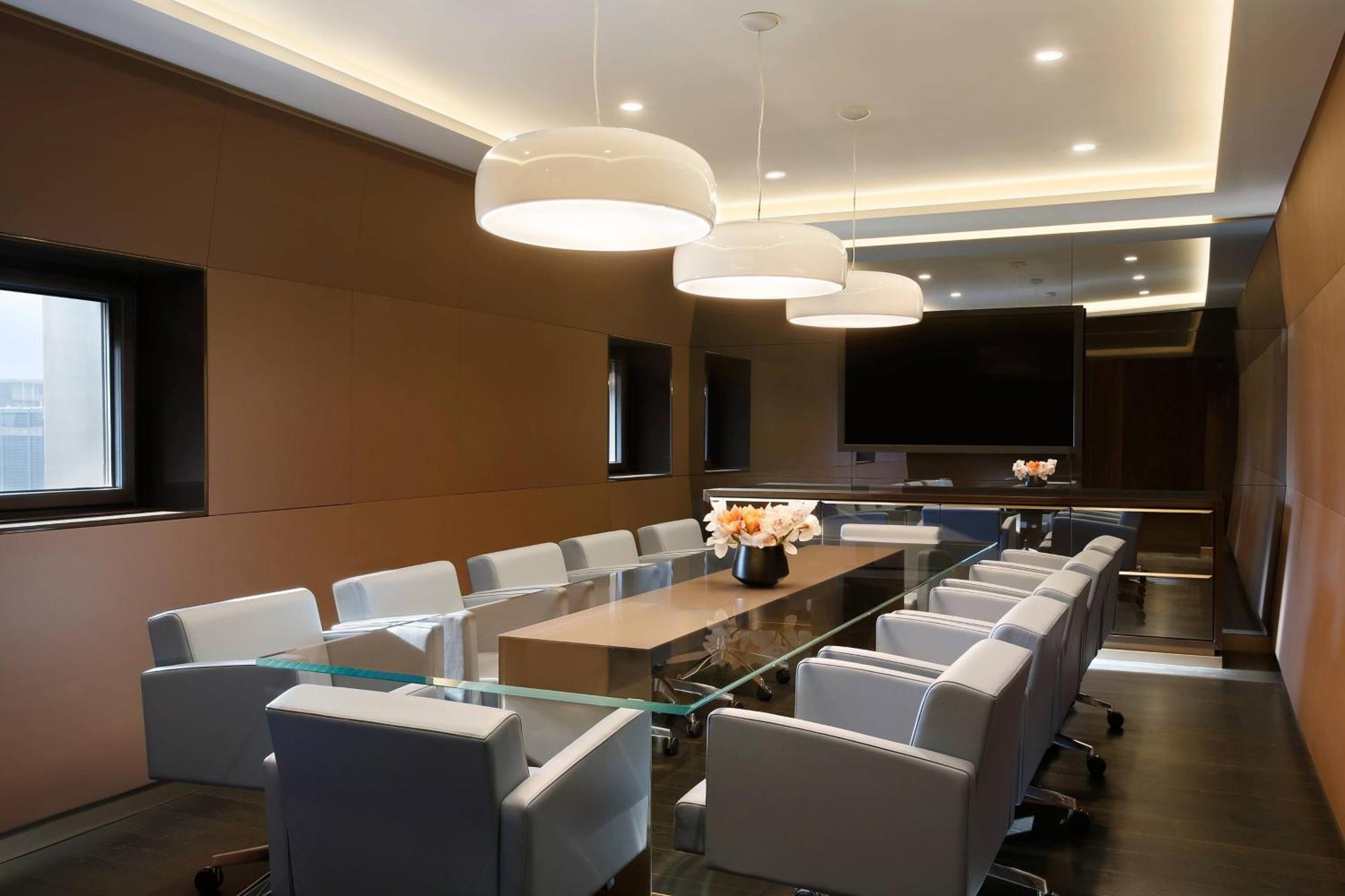 Excelsior Hotel Gallia, A Luxury Collection Hotel, Milano Exteriör bild